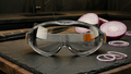 TearFree™ Zwiebelbrille