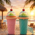 SlushCup™